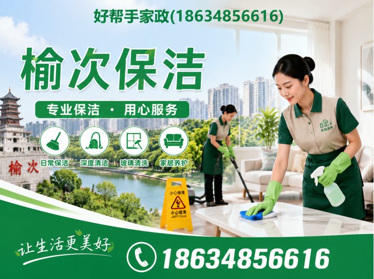 昔阳县搬家搬运展示图