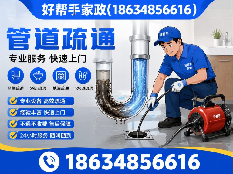 昔阳县晋中搬家展示图
